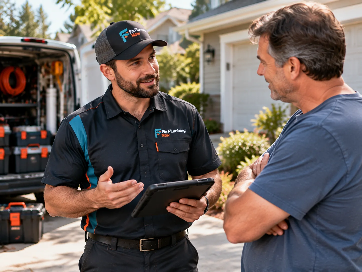 Clogged Drain Service Elizabeth, MN FAQs